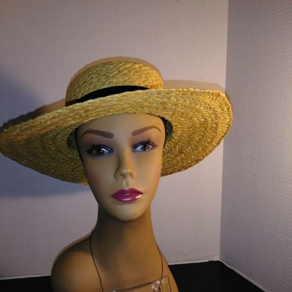 Hat - Picture 1 of 1